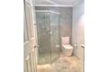 Property photo of 24 Edgeworth Place Cartwright NSW 2168