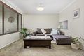 Property photo of 27 Rolfe Avenue Kanwal NSW 2259
