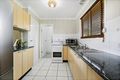 Property photo of 27 Rolfe Avenue Kanwal NSW 2259