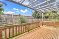 Property photo of 6/8E Myrtle Street Prospect NSW 2148