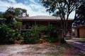 Property photo of 20 Pennant Street Jamboree Heights QLD 4074
