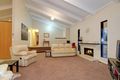 Property photo of 22 Dobell Place Mooroolbark VIC 3138