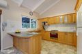 Property photo of 22 Dobell Place Mooroolbark VIC 3138