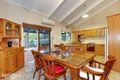 Property photo of 22 Dobell Place Mooroolbark VIC 3138