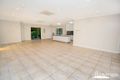Property photo of 2 Dillon Crescent Healy QLD 4825