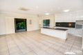 Property photo of 2 Dillon Crescent Healy QLD 4825