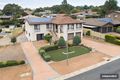 Property photo of 5 Woolnough Street Florey ACT 2615