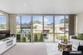 Property photo of 5 Woolnough Street Florey ACT 2615