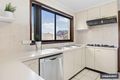 Property photo of 5 Woolnough Street Florey ACT 2615