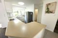 Property photo of LOT 15/6 Brisbane Street Bowen QLD 4805