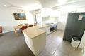 Property photo of LOT 15/6 Brisbane Street Bowen QLD 4805
