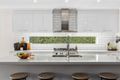 Property photo of 30 Delta Drive Armstrong Creek VIC 3217
