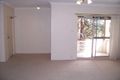 Property photo of 4/44 Jersey Avenue Mortdale NSW 2223