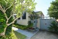 Property photo of 5 Brown Street Redhead NSW 2290