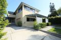 Property photo of 5 Brown Street Redhead NSW 2290