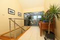 Property photo of 5 Brown Street Redhead NSW 2290