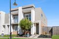 Property photo of 6 Courthouse Walk Doreen VIC 3754