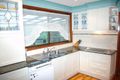Property photo of 8 Creda Place Baulkham Hills NSW 2153
