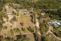 Property photo of 2 Arbortwenty-Four Road Glenwood QLD 4570