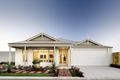 Property photo of 17 Solar Street Australind WA 6233