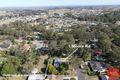 Property photo of 1 Moore Road Bolwarra Heights NSW 2320