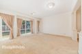 Property photo of 31 St Claire Walk Doncaster East VIC 3109