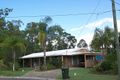 Property photo of 9 Paluma Court Marsden QLD 4132