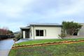 Property photo of 4 Wonga Court Lake Bunga VIC 3909