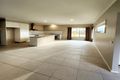 Property photo of 4 Wonga Court Lake Bunga VIC 3909