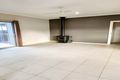 Property photo of 4 Wonga Court Lake Bunga VIC 3909