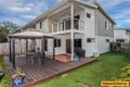 Property photo of 13/26-28 Joyce Street Burpengary QLD 4505