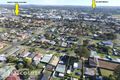 Property photo of 8 Phyllis Street Minto NSW 2566