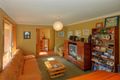 Property photo of 1 Coolangatta Avenue Gerringong NSW 2534