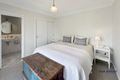 Property photo of 104 Gipps Street Dubbo NSW 2830