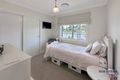 Property photo of 104 Gipps Street Dubbo NSW 2830