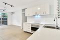 Property photo of 2/11 Hinkler Crescent Fannie Bay NT 0820