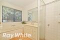 Property photo of 12 Calliandra Place Calamvale QLD 4116