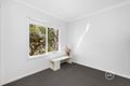 Property photo of 6 Courthouse Walk Doreen VIC 3754