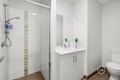 Property photo of 6 Courthouse Walk Doreen VIC 3754