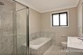 Property photo of 2 Cawley Circuit Ropes Crossing NSW 2760