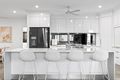 Property photo of 12 Steele Street Edmonton QLD 4869