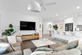 Property photo of 12 Steele Street Edmonton QLD 4869
