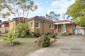 Property photo of 2 McIntosh Street Fairfield NSW 2165