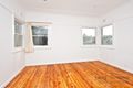Property photo of 2 McIntosh Street Fairfield NSW 2165