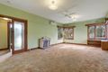 Property photo of 14 Garth Street Ivanhoe VIC 3079