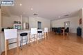 Property photo of 15 Monaltrie Loop Carramar WA 6031