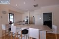 Property photo of 15 Monaltrie Loop Carramar WA 6031