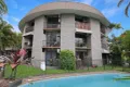 Property photo of 29/261-265 Sheridan Street Cairns North QLD 4870