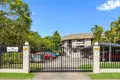 Property photo of 29/261-265 Sheridan Street Cairns North QLD 4870