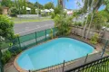 Property photo of 29/261-265 Sheridan Street Cairns North QLD 4870